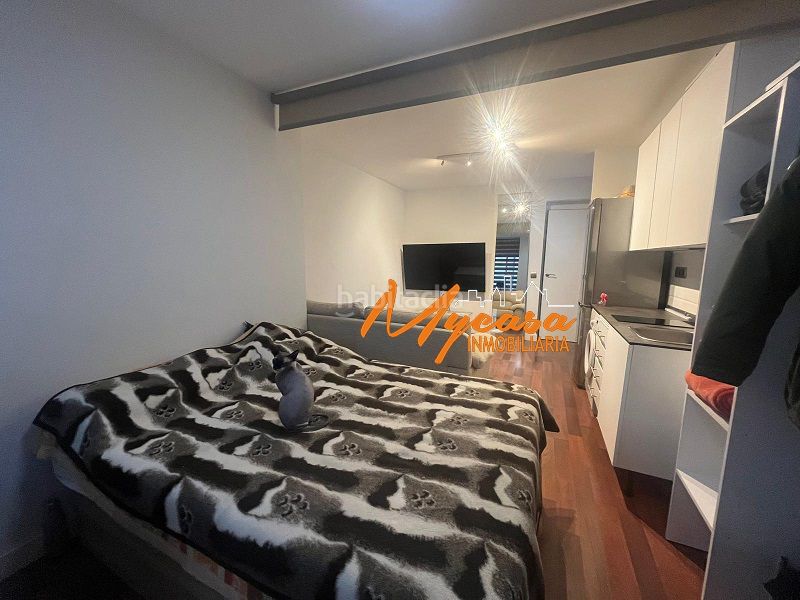 Foto 85c08843-67a0-479e-a29d-87cc8ef8295f. Miete appartement in Casco Antiguo Boadilla del Monte