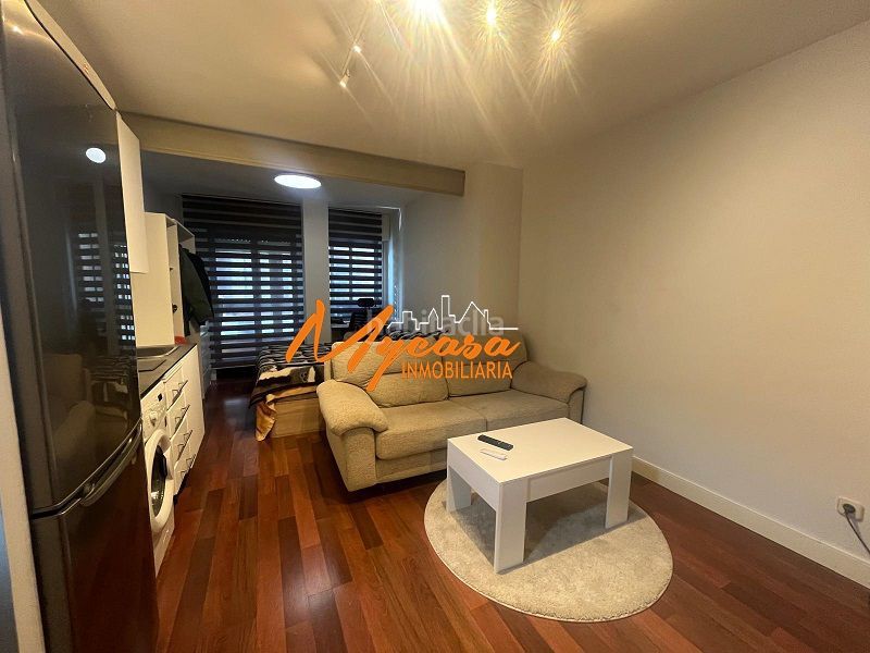 Foto 91cbd7cf-3991-4150-84b8-14070d5d9c32. Miete appartement in Casco Antiguo Boadilla del Monte