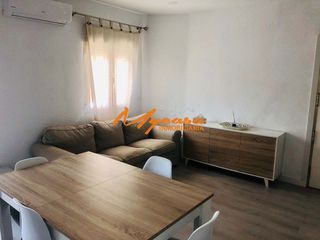 Appartement à Centro