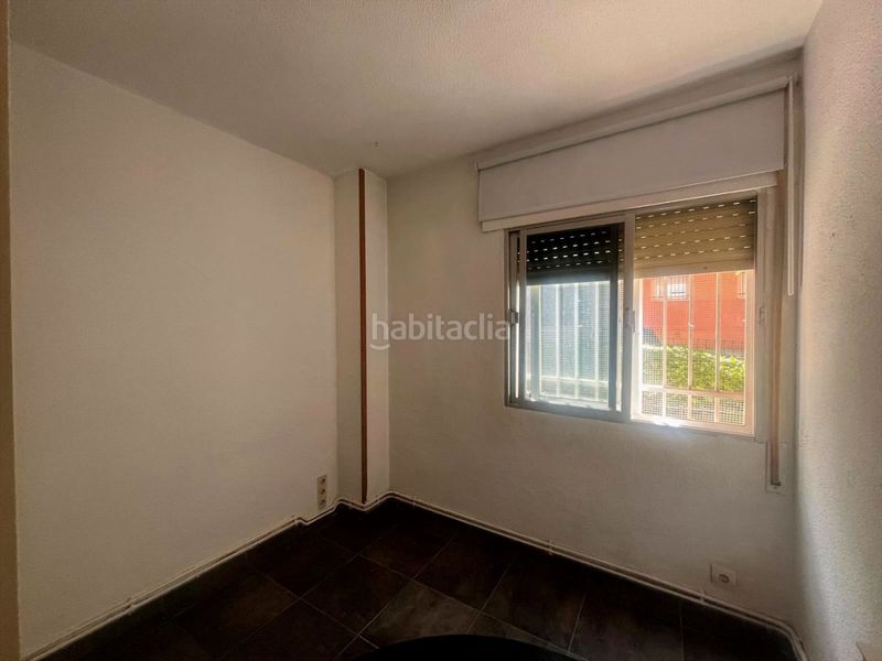 Foto 0af02c50-2bb5-4fb7-90d8-a28d25e00699. Pis amb calefacció a Zarzaquemada Leganés