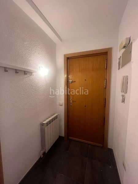 Foto 39d2cef2-9a57-4ac5-8bb0-f1a13b65aae5. Pis amb calefacció a Zarzaquemada Leganés