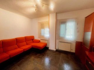 Appartamento in Zarzaquemada. Piso en venta en zarzaquemada, 2 dormitorios.