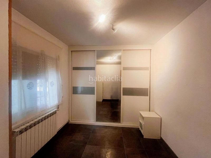 Foto 00678765-2710-4030-8b1f-58273d1ad12a. Pis amb calefacció a Zarzaquemada Leganés