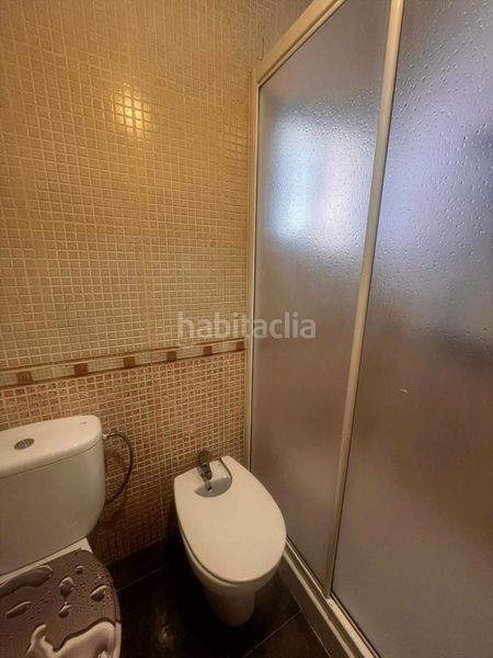 Foto a6344500-8257-467b-afcf-03c016f6153f. Pis amb calefacció a Zarzaquemada Leganés