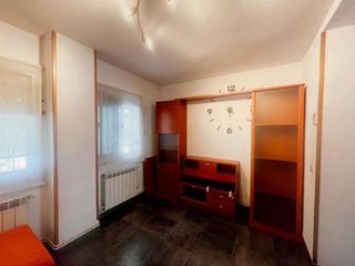 Flat in Zarzaquemada. Piso en venta en zarzaquemada, 2 dormitorios.