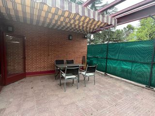 Apartament a Centro