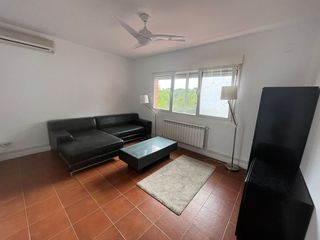 Location Appartement à Centro. Apartamento en alquiler en casco urbano, 2 dormitorios.