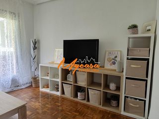 Lloguer Pis a Valderas-Los Castillos. Piso en alquiler en valderas, 3 dormitorios.