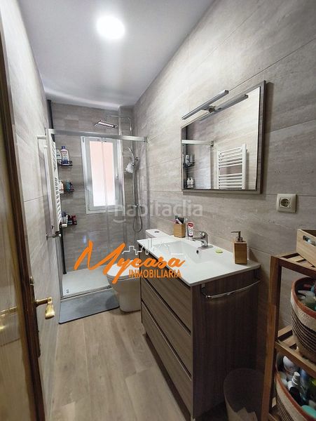 Foto 1efc2277-8c4b-4d60-bfe8-32601d9b81f1. Pis amb calefacció a Centro Villaviciosa de Odón