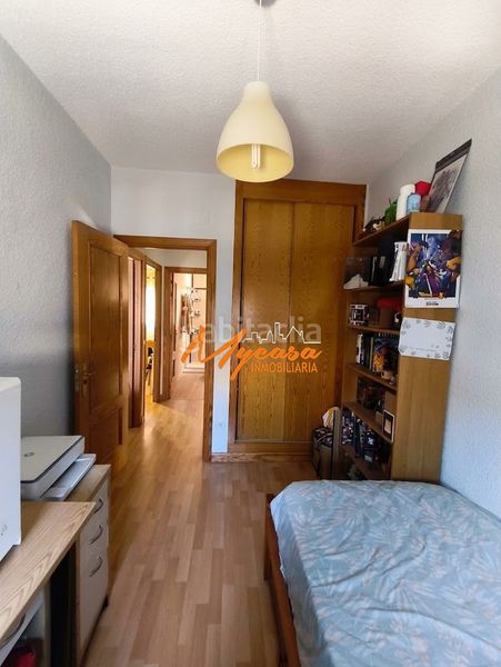 Foto 5654d136-9007-4beb-b544-5985ae324616. Pis amb calefacció a Centro Villaviciosa de Odón
