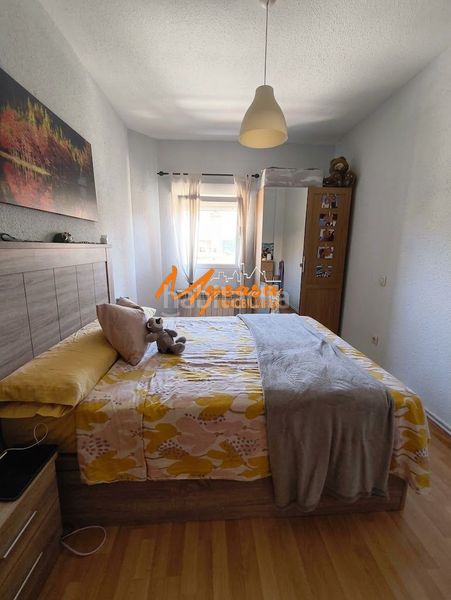 Foto a5e4c971-9c82-47c4-8064-374a656b73c8. Pis amb calefacció a Centro Villaviciosa de Odón