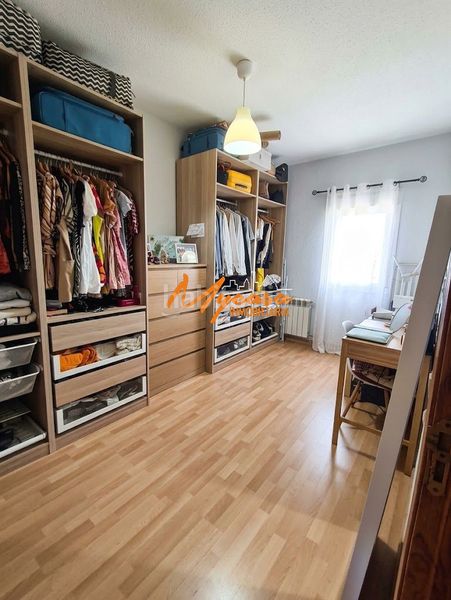 Foto e4bd0f47-991d-41c3-90f6-73236a8cc894. Pis amb calefacció a Centro Villaviciosa de Odón