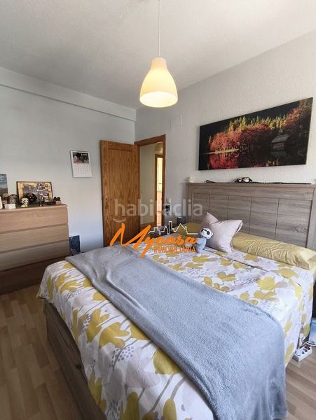 Foto f4b10a29-9211-4961-a5ac-56d18421cd0f. Pis amb calefacció a Centro Villaviciosa de Odón