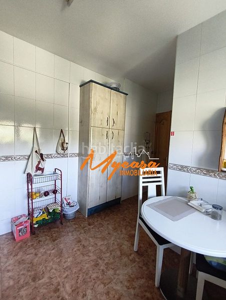 Foto 43029eb7-b73d-48a5-944d-d8f6fe7bcf5b. Affitto casa con riscaldamento piscina in El Bosque Villaviciosa de Odón