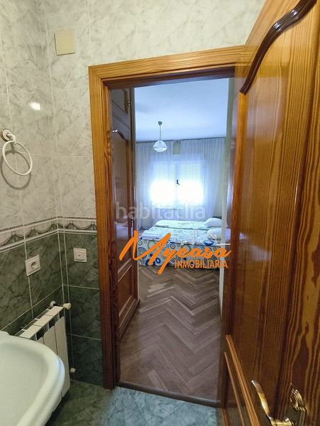 Foto 5986b852-6c2e-4177-863c-db304b6ddeb2. Affitto casa con riscaldamento piscina in El Bosque Villaviciosa de Odón
