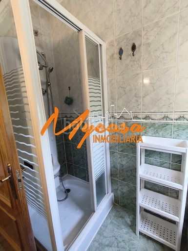 Foto aef19e51-2de5-487b-92fe-008221182e42. Affitto casa con riscaldamento piscina in El Bosque Villaviciosa de Odón