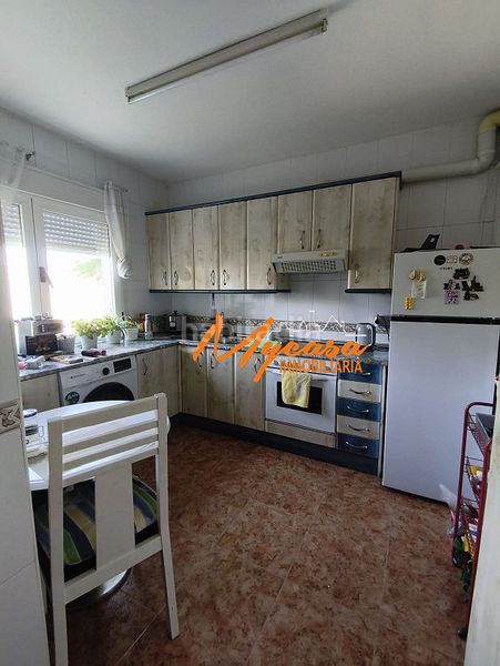 Foto d9e7474b-ee36-4e86-8c80-9d5439e5f42c. Affitto casa con riscaldamento piscina in El Bosque Villaviciosa de Odón