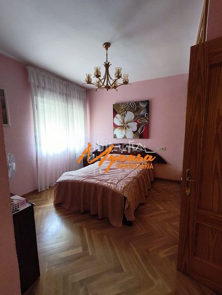 Foto fbda518f-50a4-445c-8b2a-2c6f4d1cd20a. Affitto casa con riscaldamento piscina in El Bosque Villaviciosa de Odón