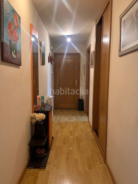 Foto 4d4c04f2-dee0-459c-a7a2-d49a55fd4e38. Pis amb calefacció a Torre de Esteban Hambrán (La)