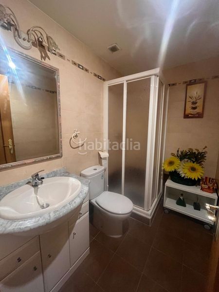 Foto dd9b0363-abe0-45bb-b01e-de73dd6b0758. Pis amb calefacció a Torre de Esteban Hambrán (La)