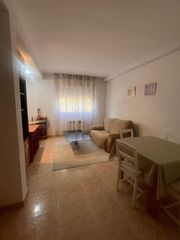 Affitto Appartamento in Centro. Piso en alquiler en casco urbano, 1 dormitorio.