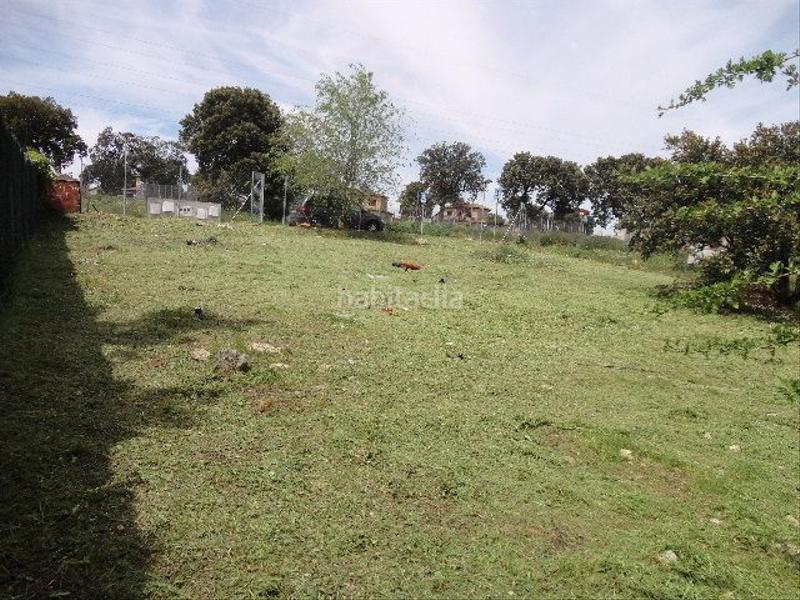 Foto 7be1a808-3370-4eb2-a865-debffcb313d2. Terreno residenziale in calle de la fuente amarguilla 16 in Chiloeches