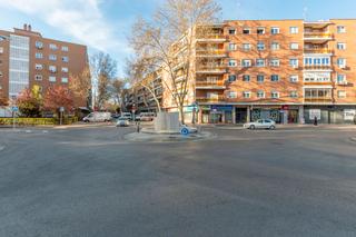 Local Comercial  Calle almera. Local en venta con gran potencial en alcal de henares
