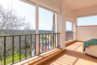 Masia  Calle egido. Casa en venta en el pueblo de veguillas cerca de cogolludo