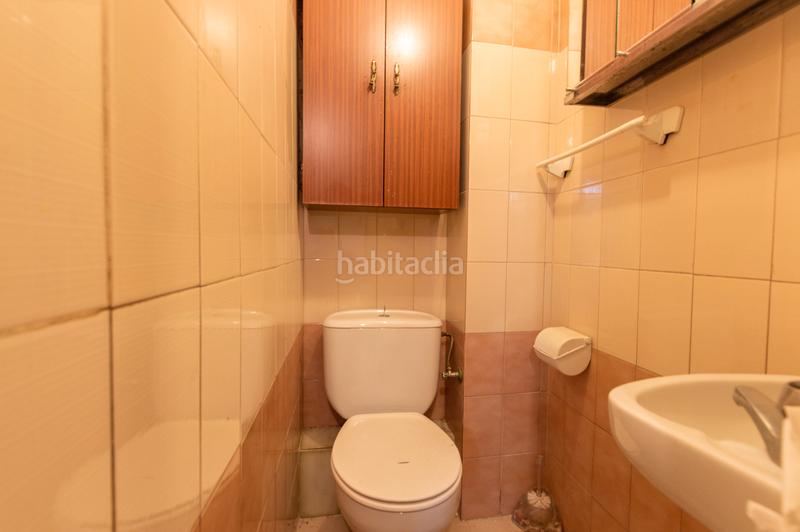 Foto 269d1ef2-a8c8-448c-8030-5e756ab9d607. Terreny residencial a travesía calvario 3 a Bulevar-Plaza Castilla Azuqueca de Henares