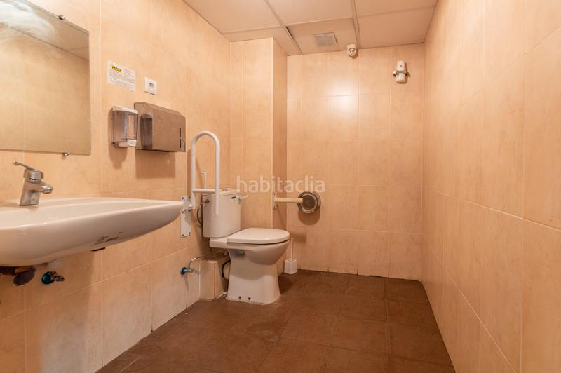 Foto a4465a32-34d5-4231-8397-b5fbc87384d4. Terreny residencial a travesía calvario 3 a Bulevar-Plaza Castilla Azuqueca de Henares