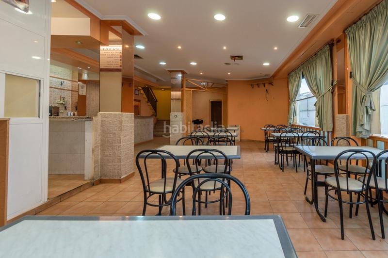 Foto bbbefb2d-561d-4b9c-8102-e652655bb16a. Terreny residencial a travesía calvario 3 a Bulevar-Plaza Castilla Azuqueca de Henares