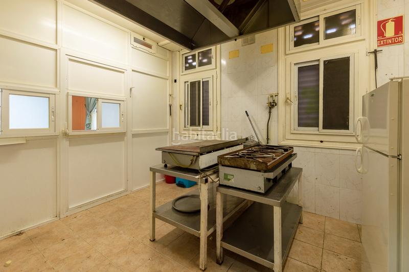 Foto e61cd57d-3c97-4bb2-9b68-09d3dcc32c45. Terreny residencial a travesía calvario 3 a Bulevar-Plaza Castilla Azuqueca de Henares