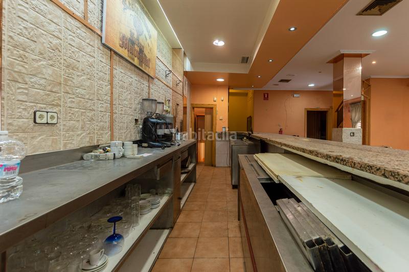 Foto 76ba85f5-537b-4283-8b76-689d99fa697e. Terrain résidentiel dans travesía calvario 3 dans Bulevar-Plaza Castilla Azuqueca de Henares