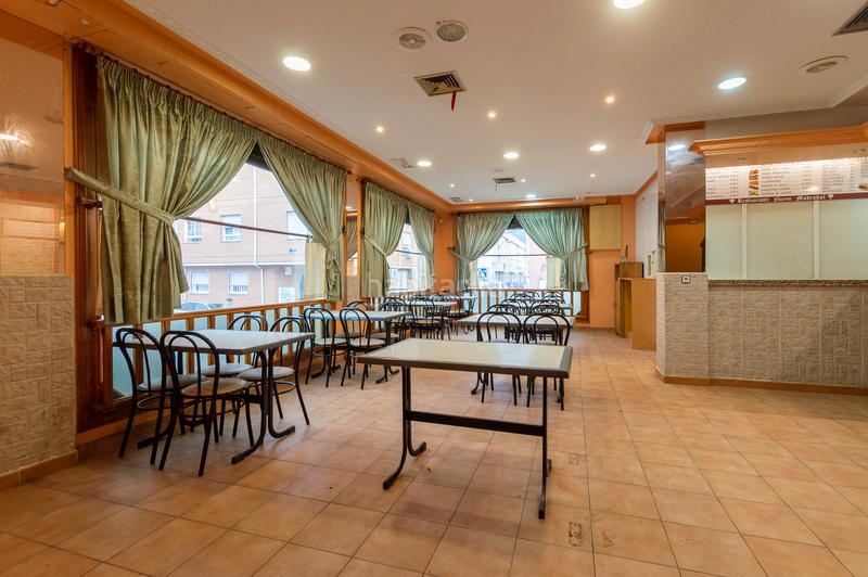 Foto 11b8a4ea-2719-4216-8a8f-0250ea073c79. Terreno residenziale in travesía calvario 3 in Bulevar-Plaza Castilla Azuqueca de Henares