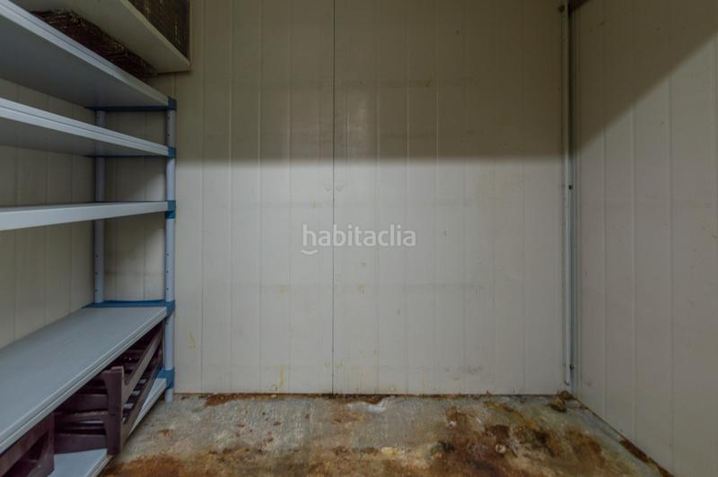 Foto 3d666e04-1766-4bba-a5a1-1040081fce2e. Terreno residenziale in travesía calvario 3 in Bulevar-Plaza Castilla Azuqueca de Henares