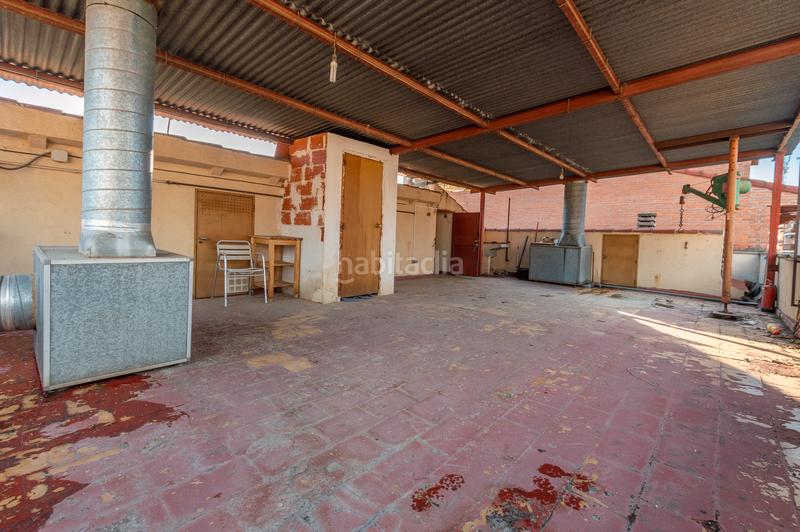 Foto 52a97936-01fa-4509-933c-159d8c9c1614. Terreno residenziale in travesía calvario 3 in Bulevar-Plaza Castilla Azuqueca de Henares