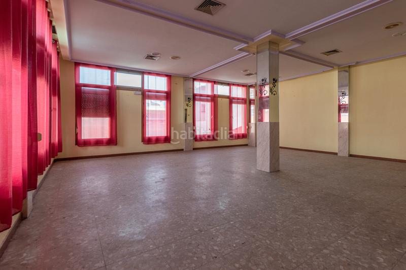 Foto 733ea263-abf0-4efa-adee-f9af779958a7. Terreno residenziale in travesía calvario 3 in Bulevar-Plaza Castilla Azuqueca de Henares