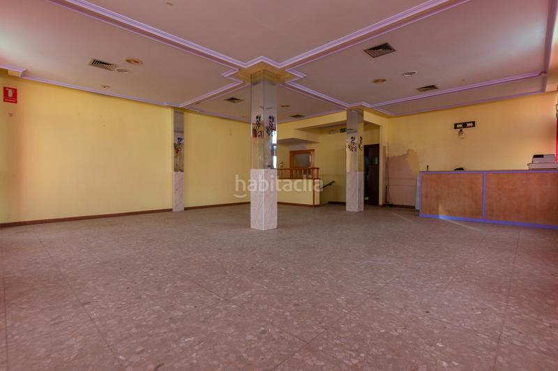 Foto 741cf3d5-17fa-409f-af55-04c2593e5410. Terreno residenziale in travesía calvario 3 in Bulevar-Plaza Castilla Azuqueca de Henares