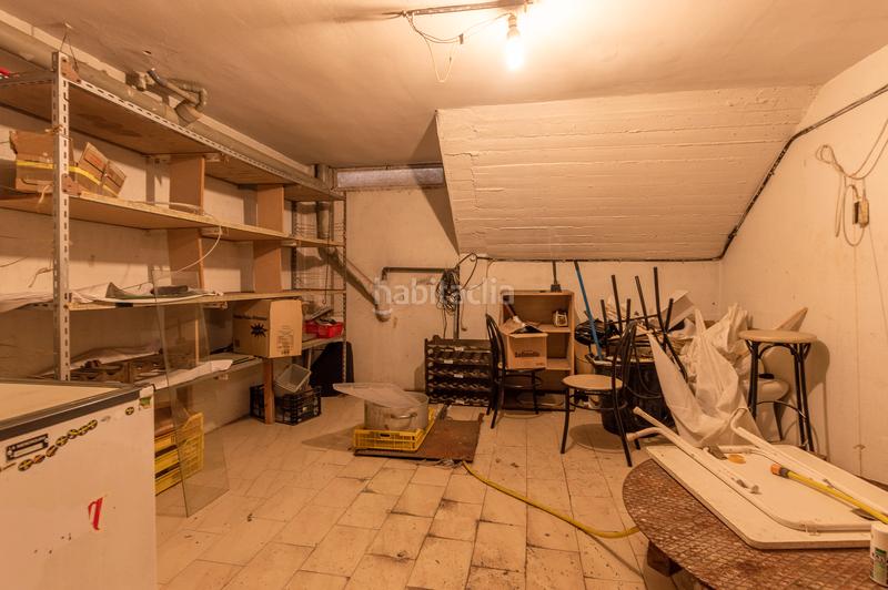 Foto 4e54575c-36fb-41dc-a6c2-081bed0ae356. Wohngrundstück in travesía calvario 3 in Bulevar-Plaza Castilla Azuqueca de Henares