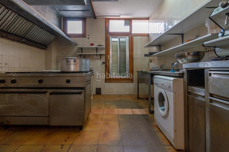 Foto 6363ed15-9a9b-406a-9c53-bcc4dfbbd9b2. Wohngrundstück in travesía calvario 3 in Bulevar-Plaza Castilla Azuqueca de Henares