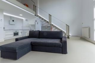 Lloguer Loft  Calle henares