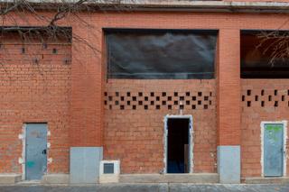 Lloguer Local Comercial  Calle francia