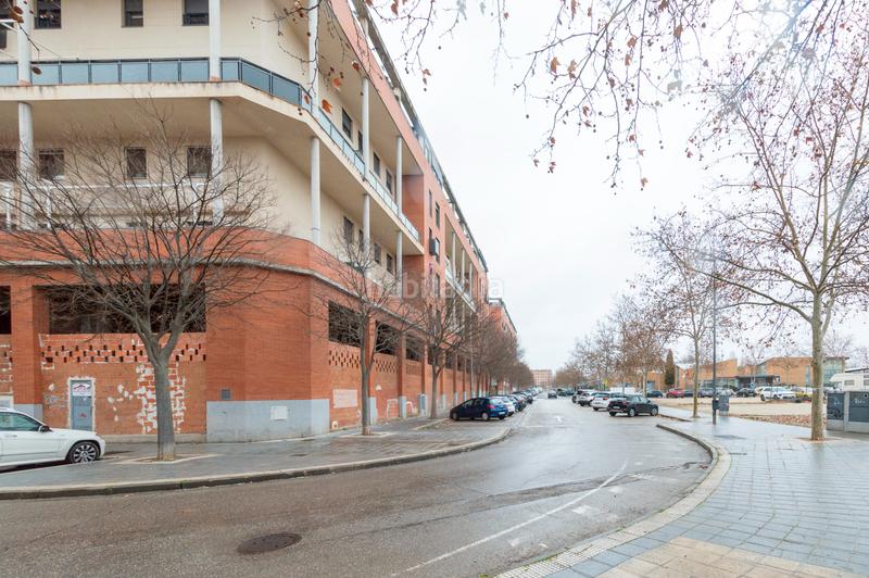 Foto a754b8c9-af67-4b05-986e-68d312fac0c9. Affitto locale commerciale in Ayuntamiento - Avenida Siglo XXI Azuqueca de Henares
