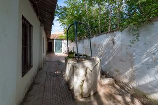 Casa a Calle juliana merino 22