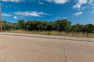 Terreno residencial en Calle eucaliptus 2