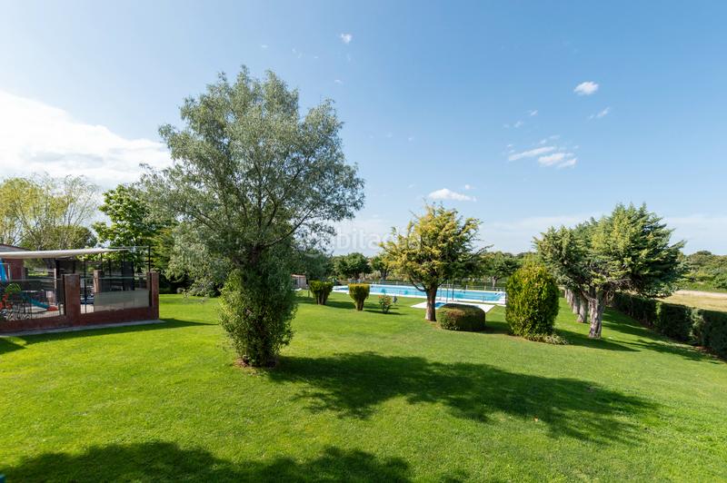 Foto 173b4ac9-d1df-4f9f-a4ce-a623d0d2a622. Terreno residencial en calle eucaliptus 29 en Hontoba