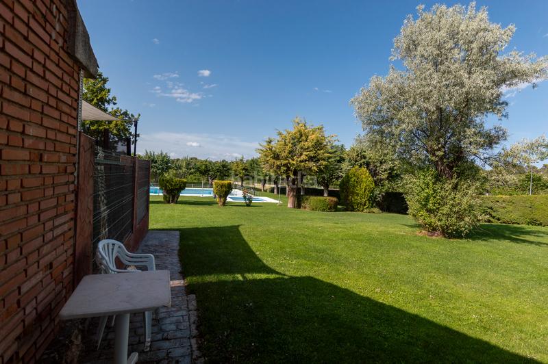 Foto ed0f41d2-9c66-4b73-a9ca-06e17dee5e28. Terreno residencial en calle eucaliptus 29 en Hontoba