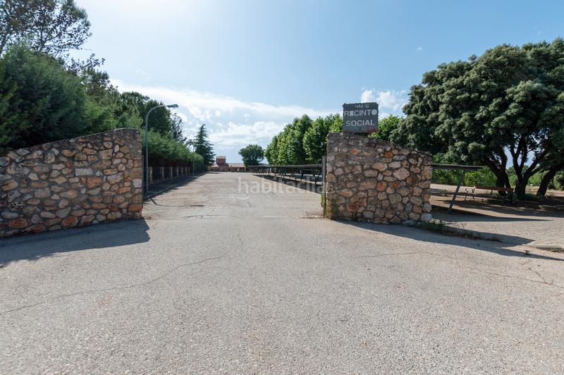 Foto f0a08d76-282f-4e9b-a17e-f38147fb1d3e. Terreno residencial en calle eucaliptus 29 en Hontoba