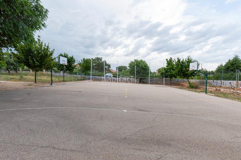 Foto f42051df-fb3b-46b9-a973-7a08cddb5452. Terreno residencial en calle eucaliptus 29 en Hontoba