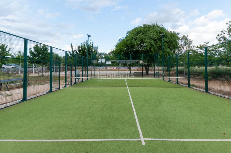 Foto f24efd8c-21f0-4b23-9766-b2e618fcd33c. Terreno residenziale in calle eucaliptus 29 in Hontoba